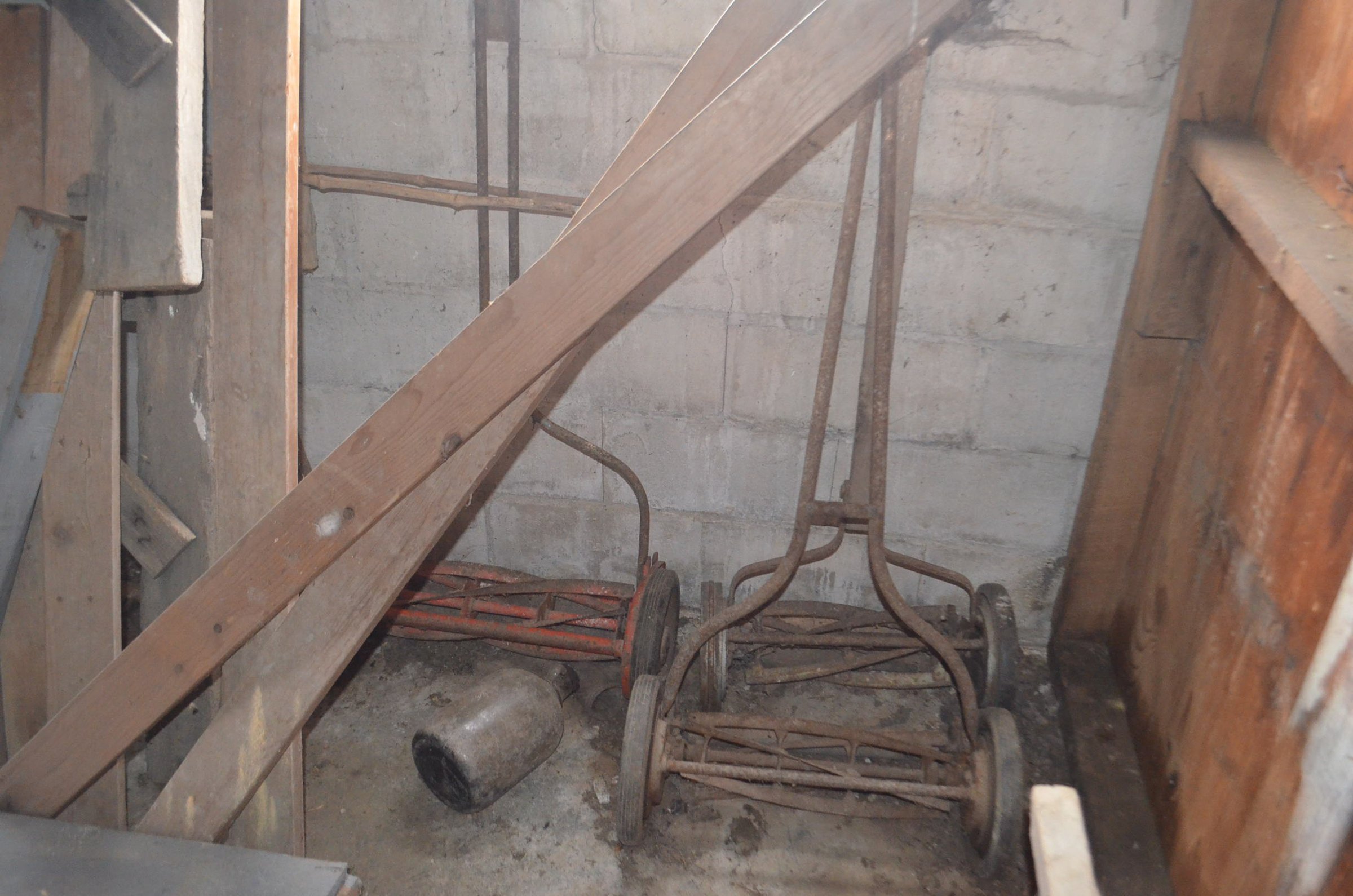 Property photo 43 - PERSONAL PROPERTY AUCTION IN MERCER COUNTY, OHIO
